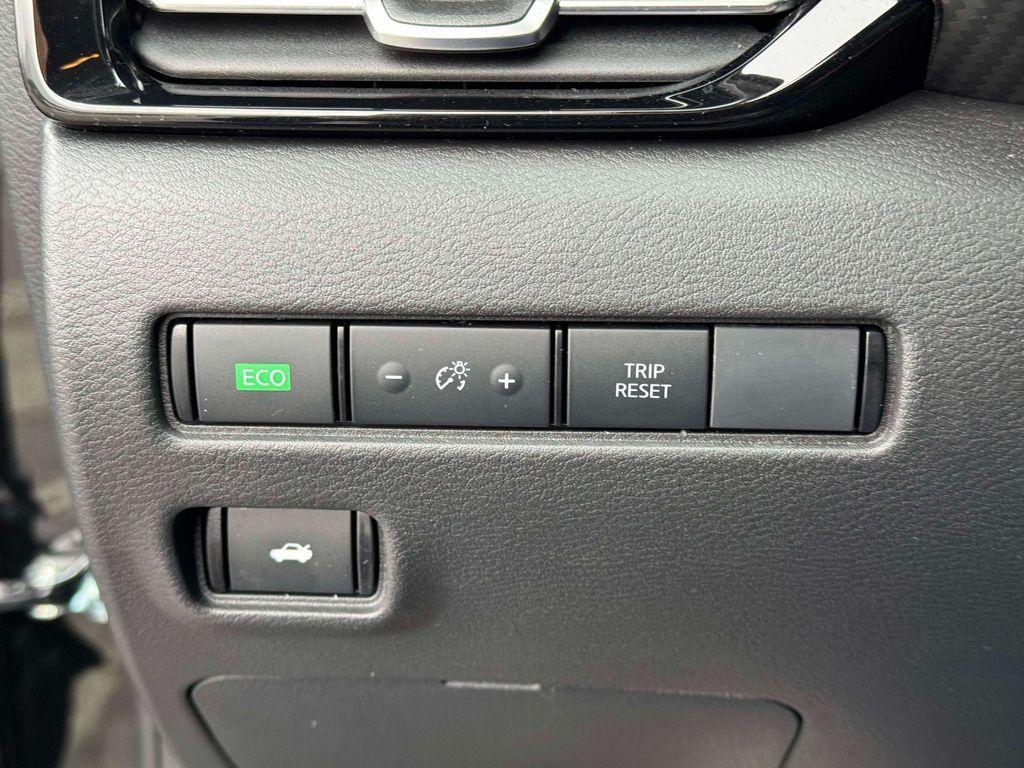 used 2025 Nissan Sentra car, priced at $18,165