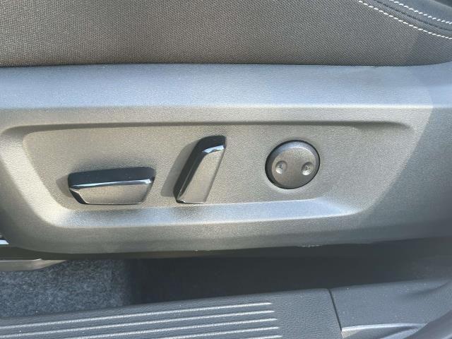 new 2026 Nissan Rogue car, priced at $34,750