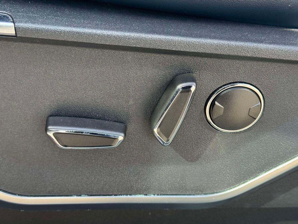 used 2021 Ford F-150 car, priced at $62,995