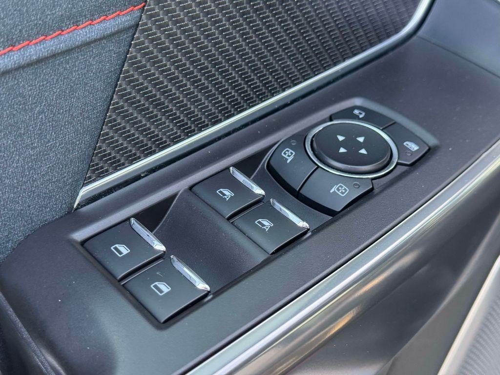 used 2021 Ford F-150 car, priced at $62,995