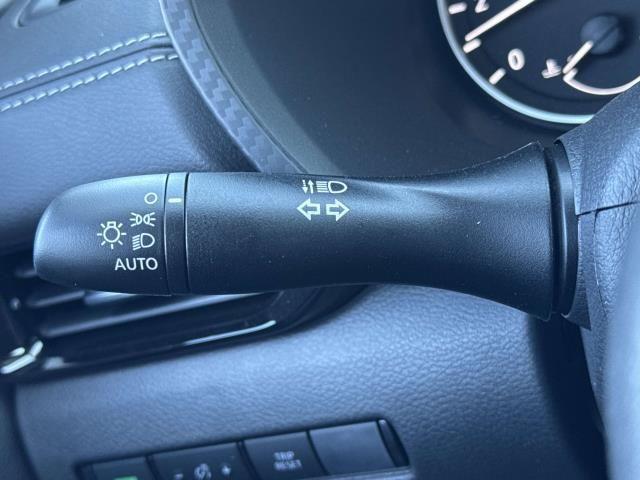 new 2025 Nissan Sentra car, priced at $24,575