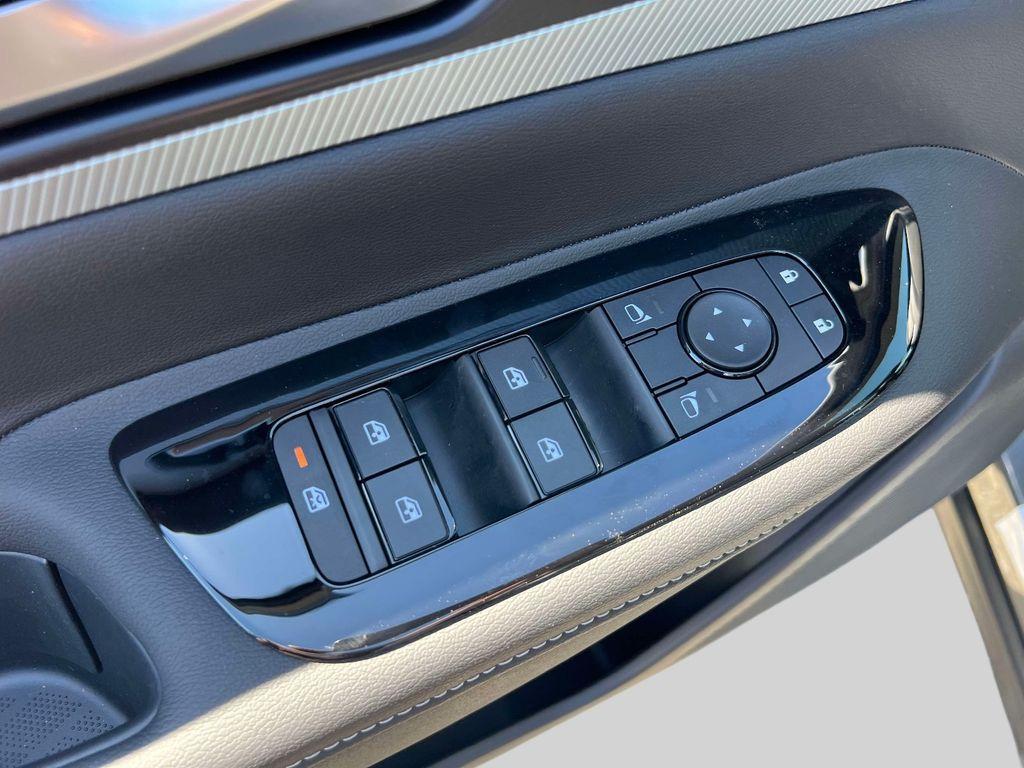 new 2026 Nissan Murano car, priced at $50,075