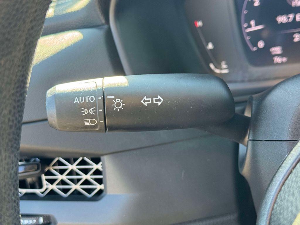 used 2024 Honda Accord car, priced at $22,995