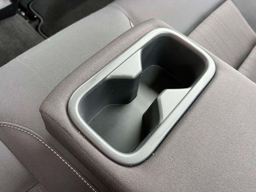 used 2024 Nissan Altima car, priced at $18,825