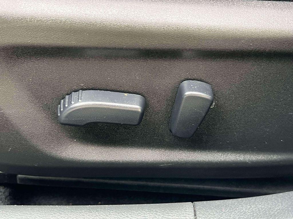 used 2024 Nissan Altima car, priced at $18,785