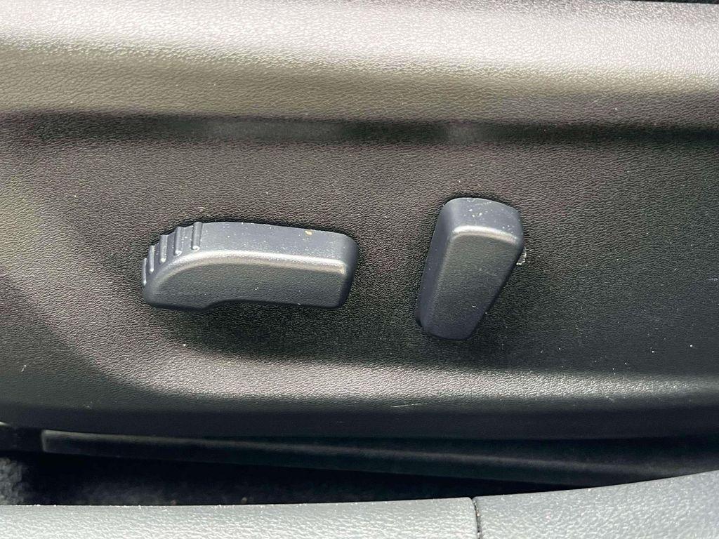 used 2024 Nissan Altima car, priced at $18,825