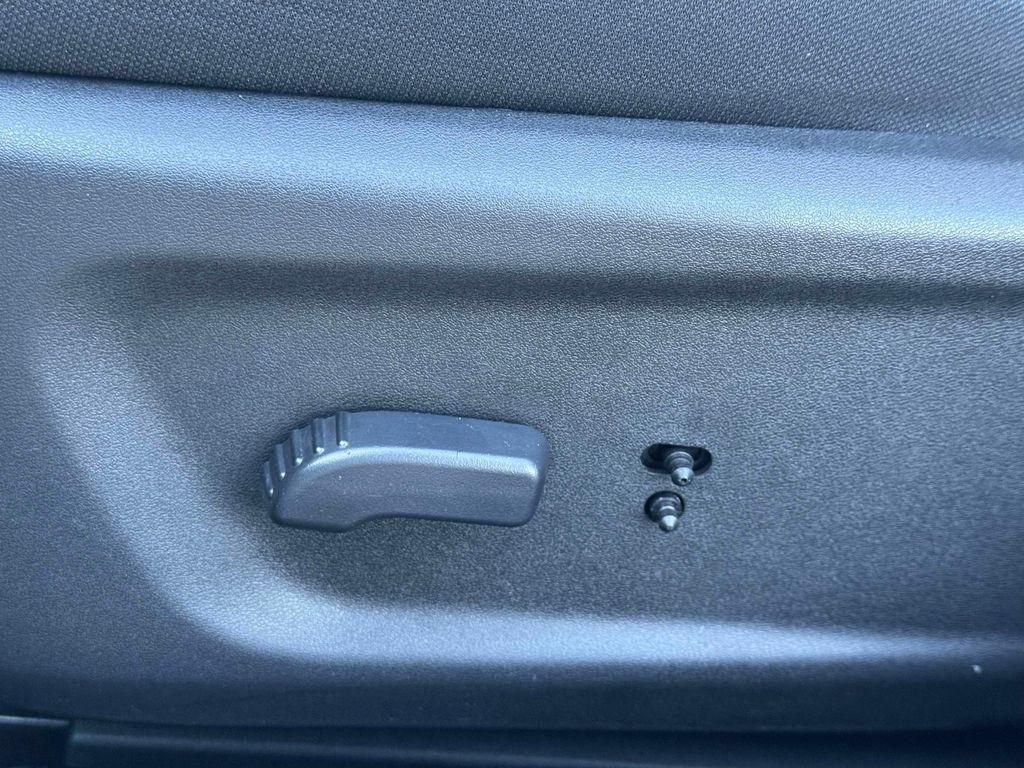 used 2025 Nissan Altima car, priced at $19,995