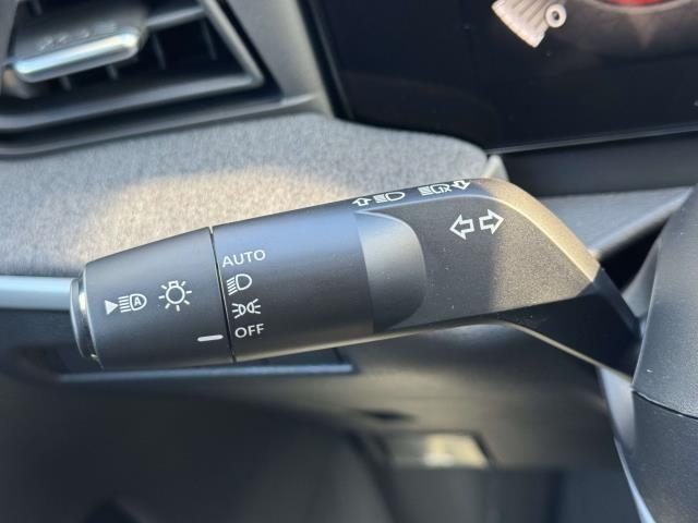 new 2026 Nissan Kicks car, priced at $28,075