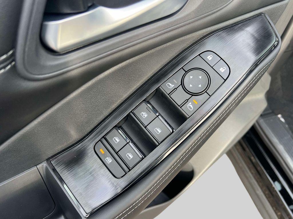 new 2026 Nissan Rogue car, priced at $35,900