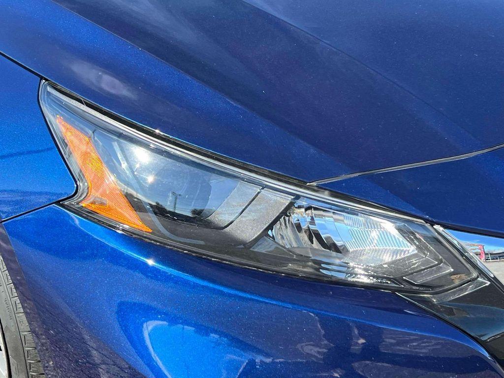 used 2022 Nissan Altima car, priced at $15,985