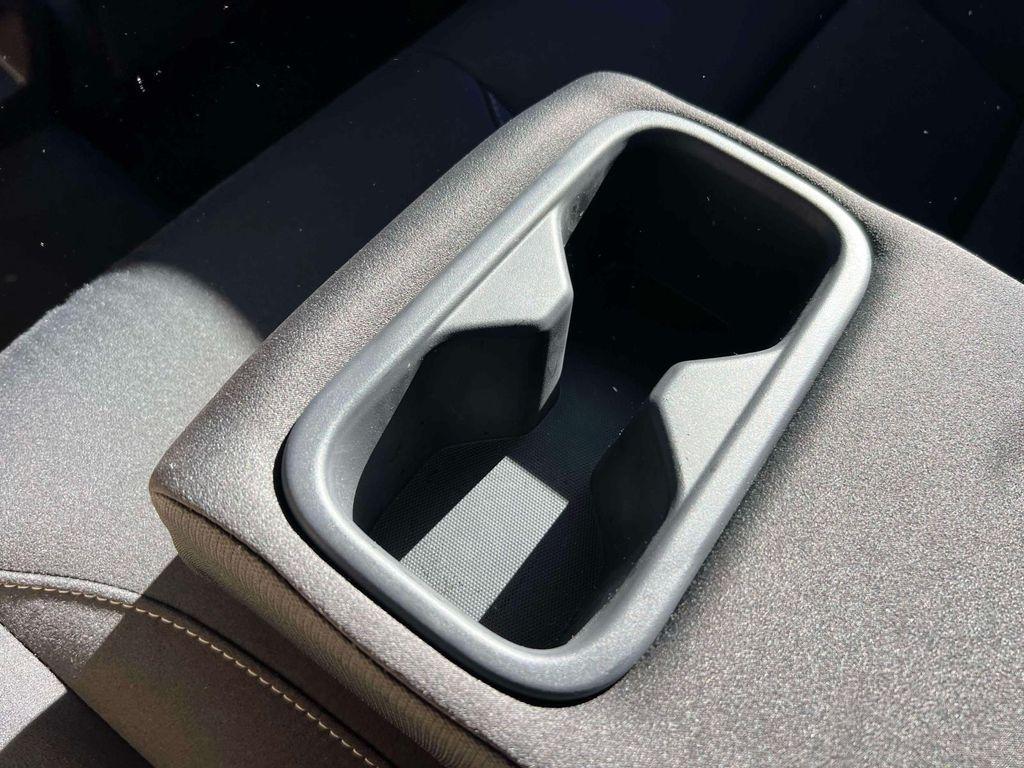 used 2022 Nissan Altima car, priced at $15,985