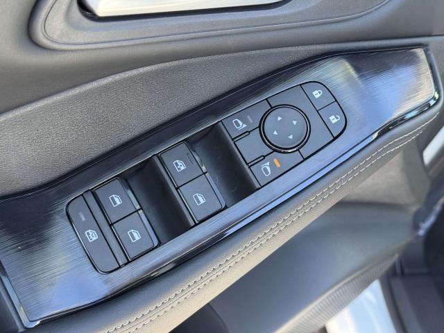 new 2026 Nissan Rogue car, priced at $35,200