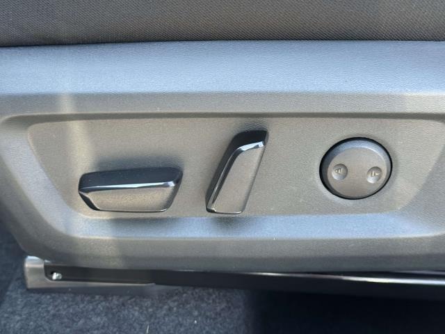 new 2026 Nissan Rogue car, priced at $35,200