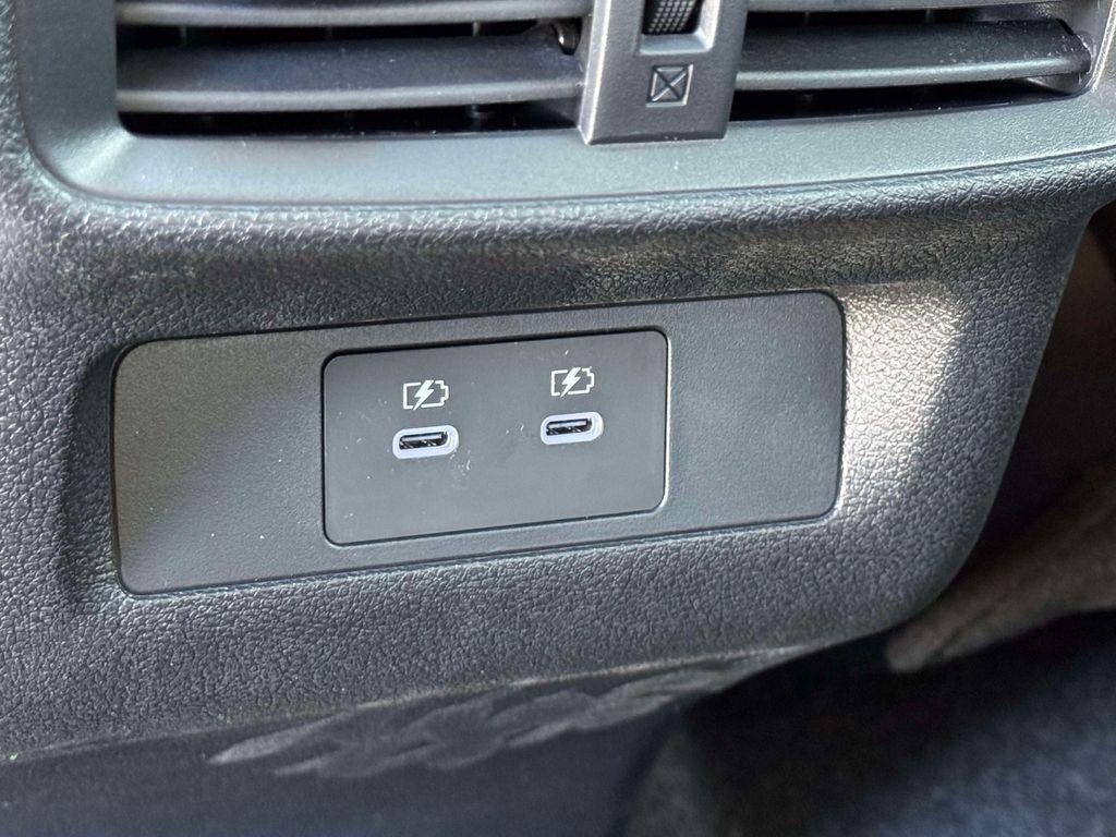 new 2026 Nissan Murano car, priced at $49,495