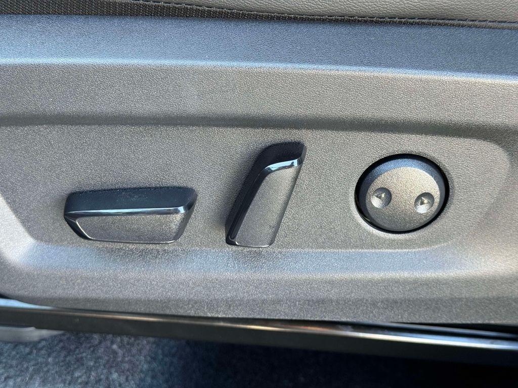 new 2026 Nissan Murano car, priced at $49,495