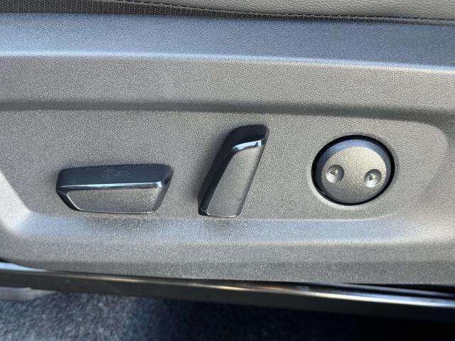 new 2026 Nissan Murano car, priced at $49,495