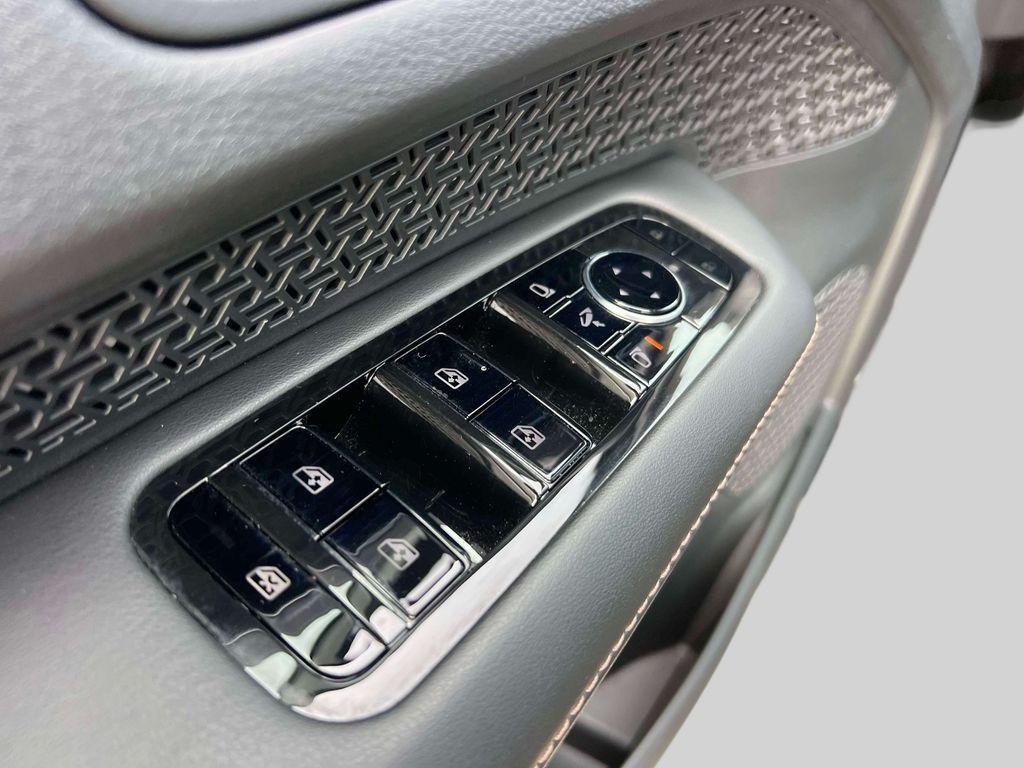 used 2024 Nissan ARIYA car, priced at $17,985