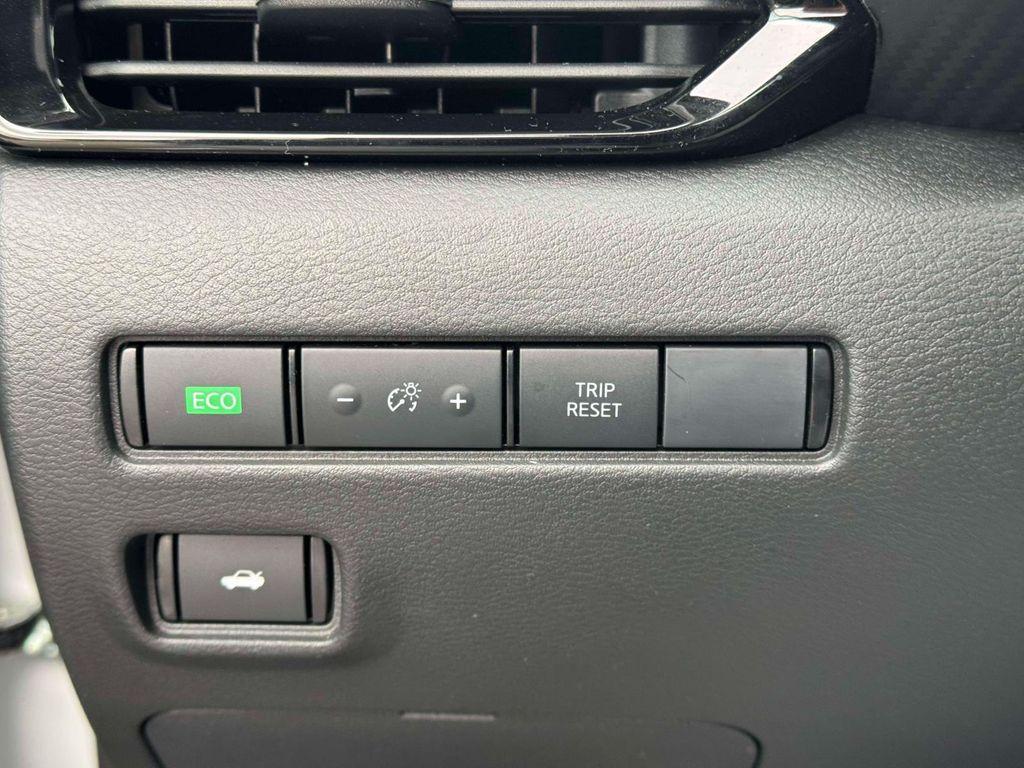 used 2025 Nissan Sentra car, priced at $17,335