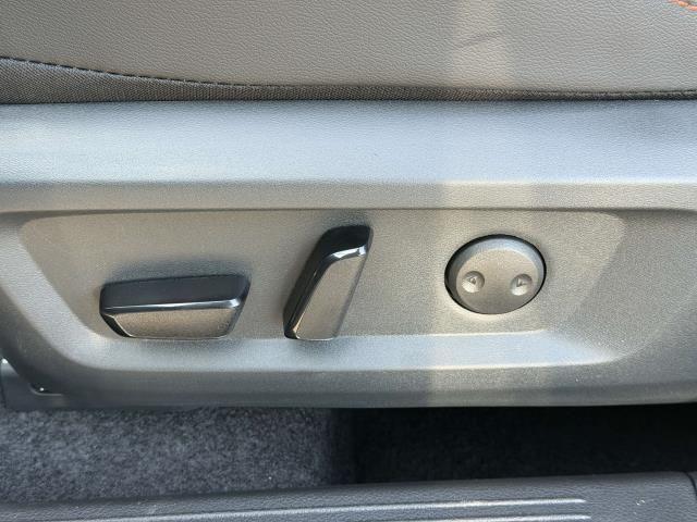 new 2026 Nissan Rogue car, priced at $37,095