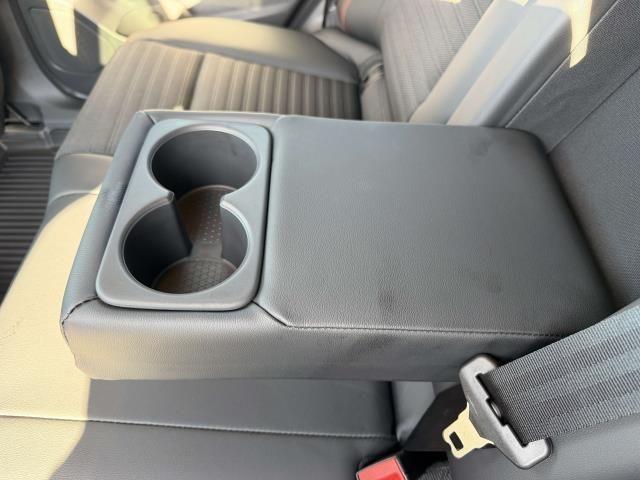 new 2026 Nissan Rogue car, priced at $37,095