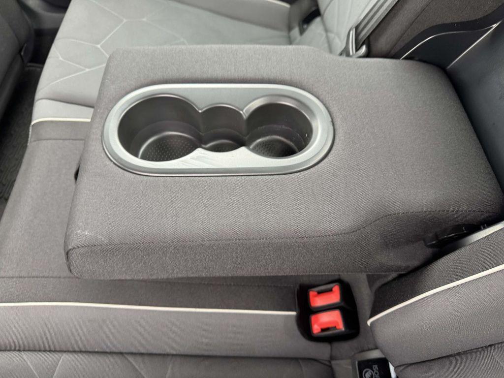 used 2025 Volkswagen Jetta car, priced at $17,745