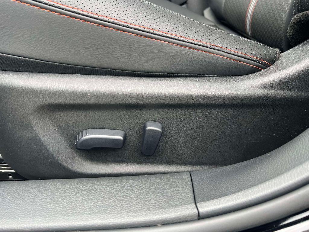 new 2025 Nissan Altima car, priced at $31,035