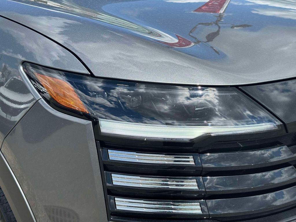 used 2026 Nissan Kicks car, priced at $22,995