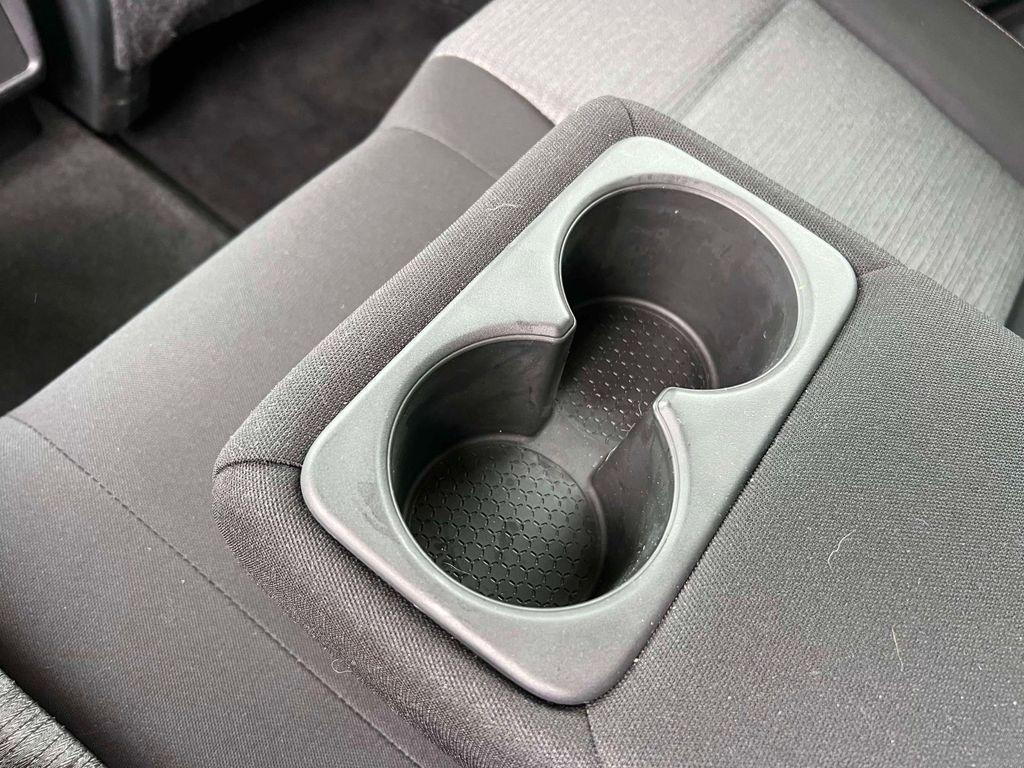 used 2022 Nissan Rogue car, priced at $17,995