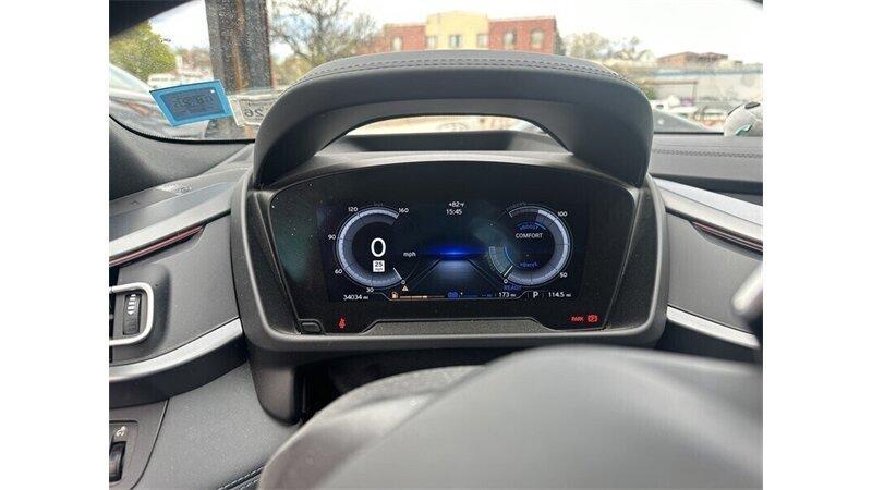 used 2017 BMW i8 car, priced at $58,800