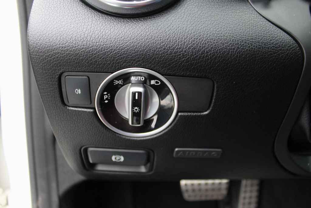 used 2012 Mercedes-Benz SLK-Class car, priced at $13,990