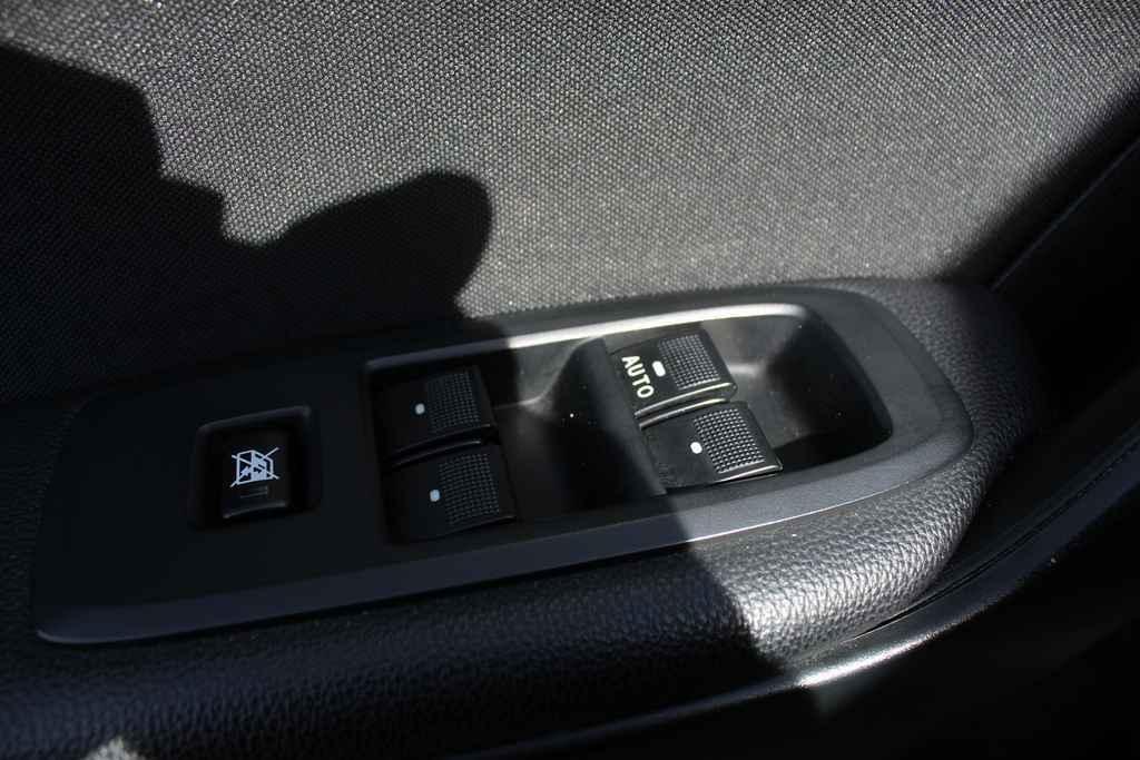 used 2021 Ford Ranger car, priced at $22,790