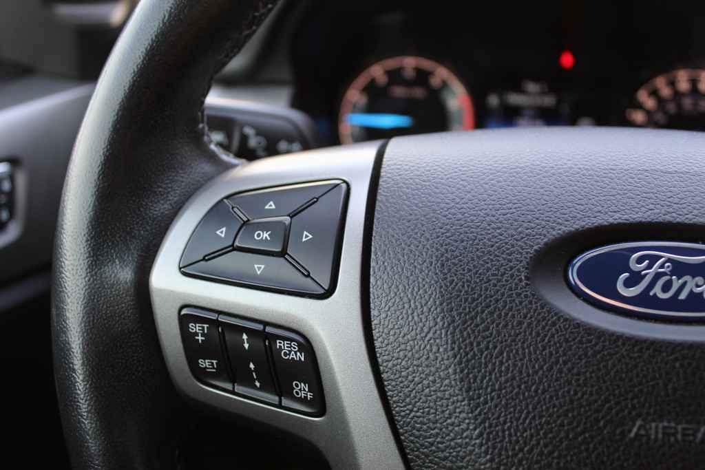 used 2021 Ford Ranger car, priced at $22,790