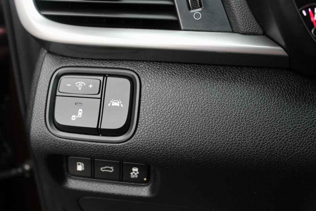 used 2019 Kia Optima car, priced at $9,790