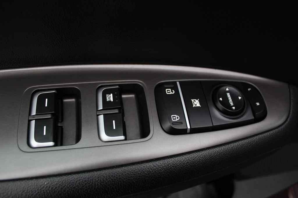 used 2019 Kia Optima car, priced at $9,790