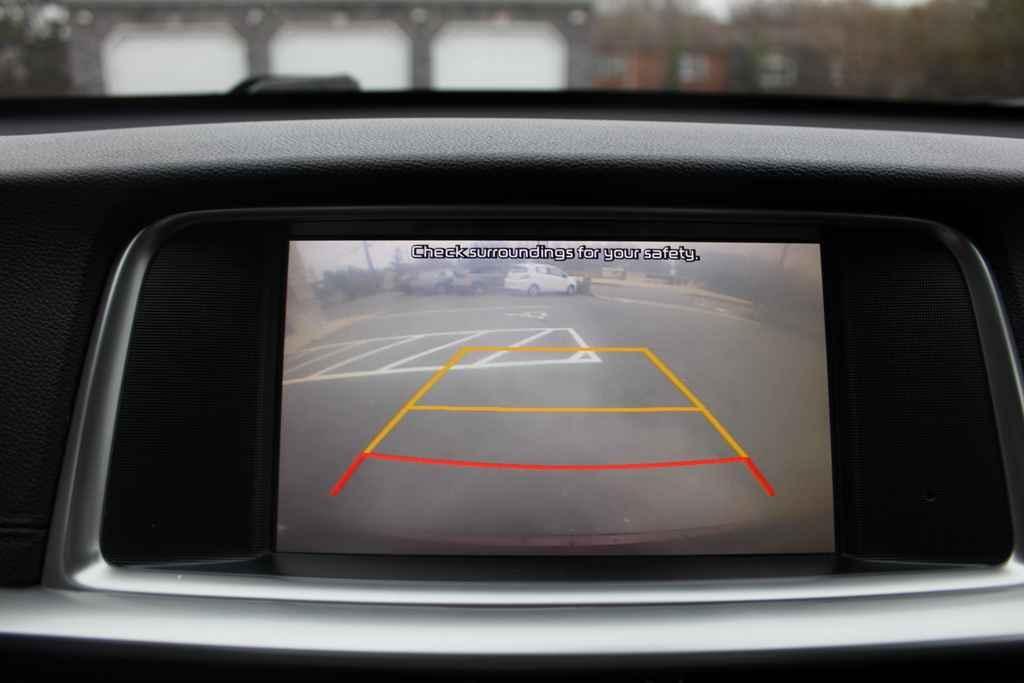 used 2019 Kia Optima car, priced at $9,790