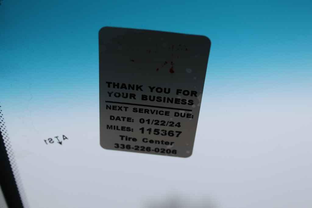 used 2019 Kia Optima car, priced at $9,790