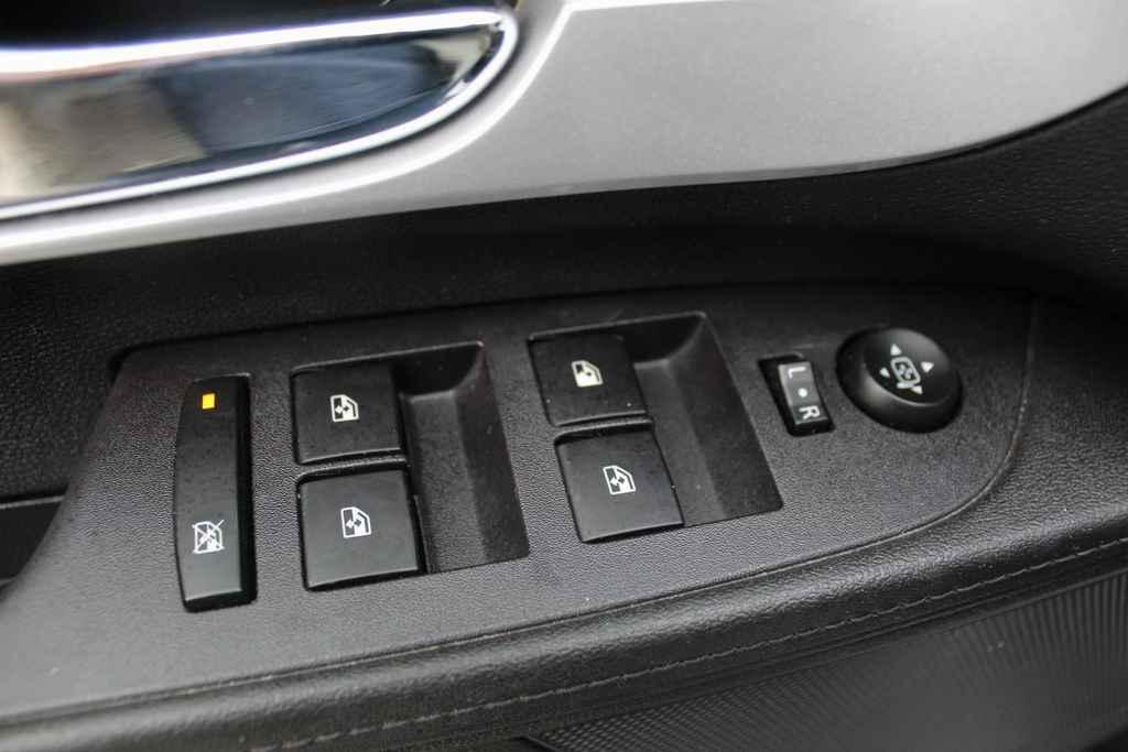 used 2017 Chevrolet Equinox car, priced at $10,990