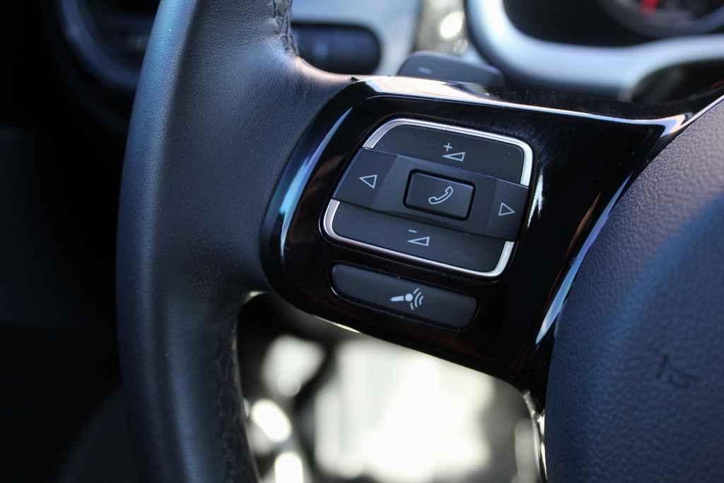 used 2015 Volkswagen Beetle car, priced at $16,790