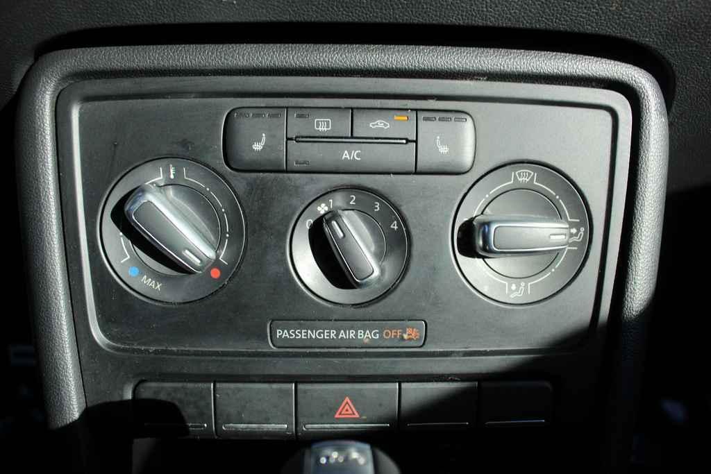 used 2015 Volkswagen Beetle car, priced at $16,790