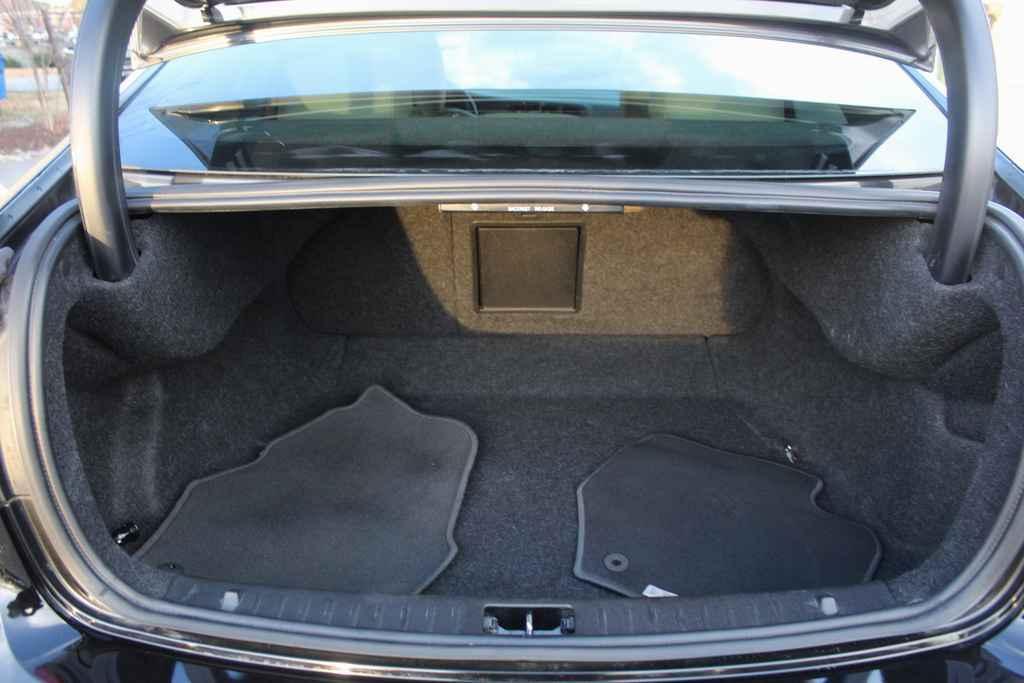 used 2017 Volvo S60 car, priced at $8,990