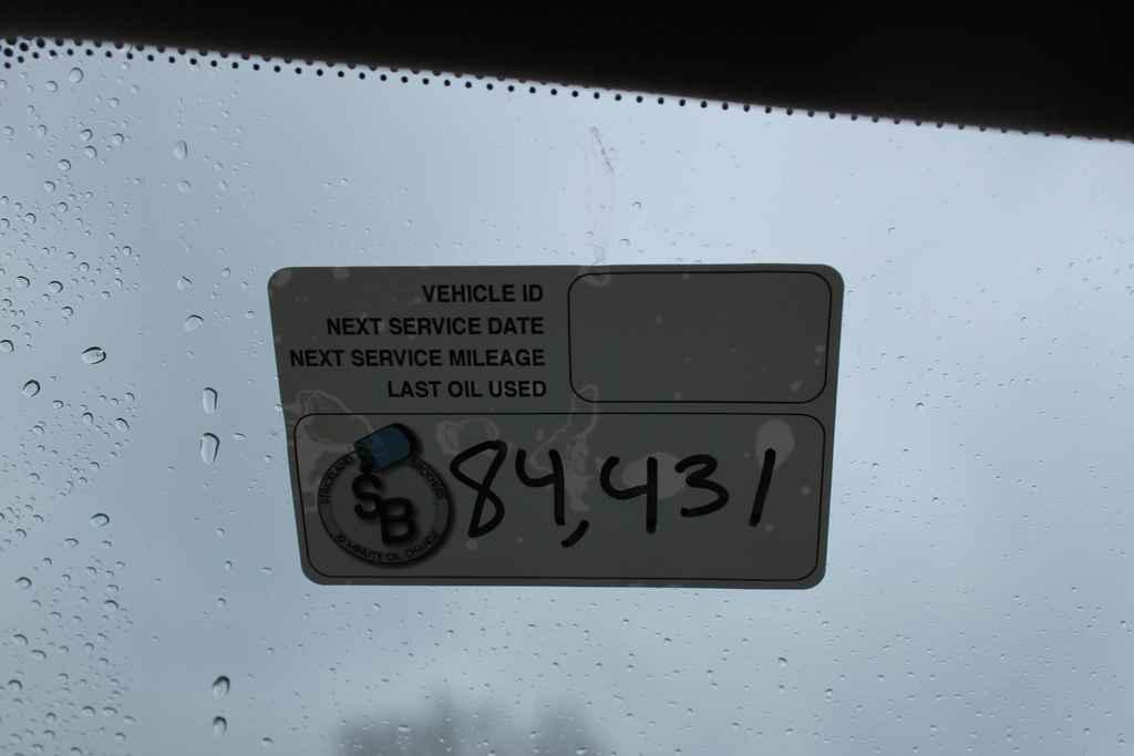 used 2015 Mercedes-Benz GLK-Class car, priced at $11,790