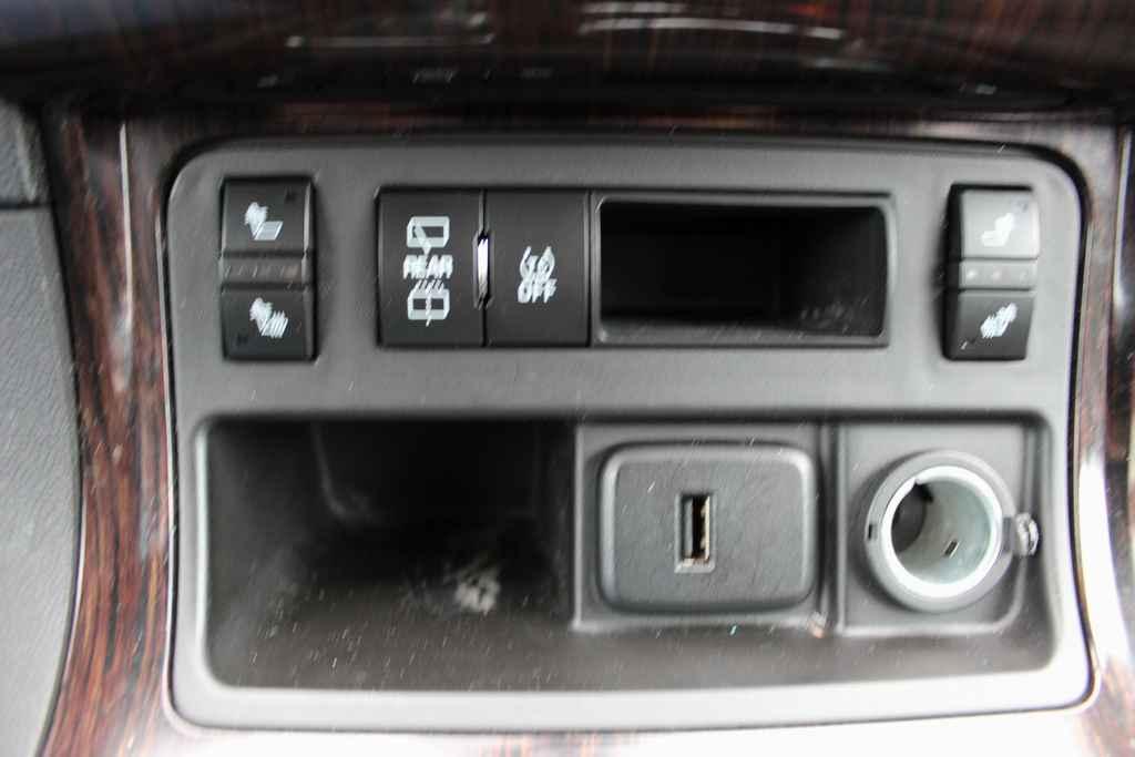 used 2017 Chevrolet Traverse car, priced at $10,990