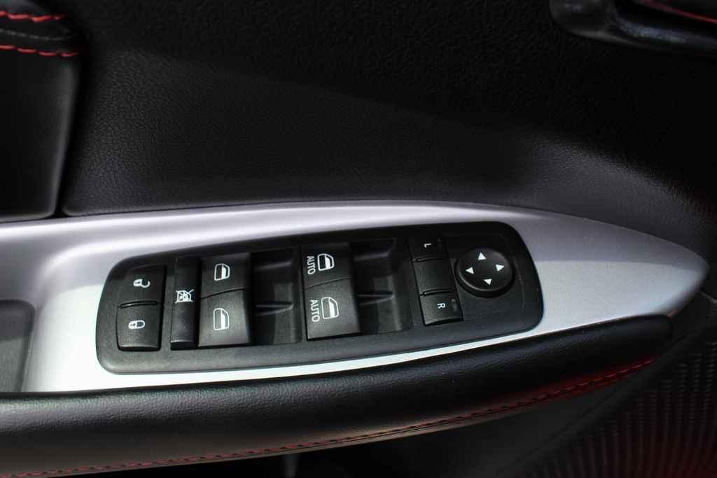 used 2016 Dodge Journey car, priced at $7,789
