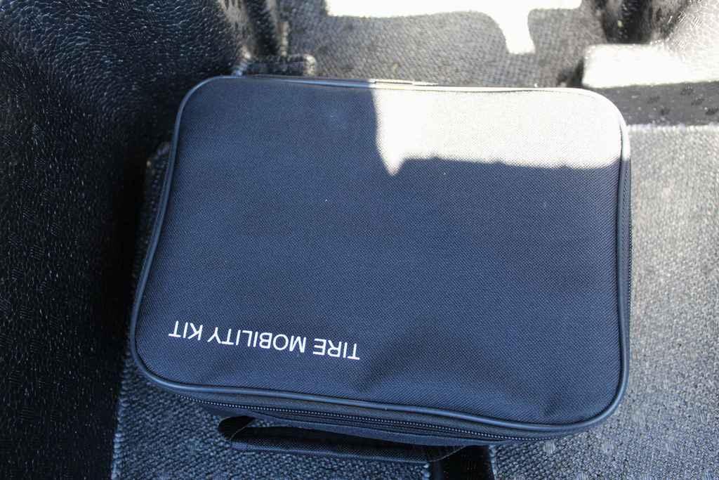 used 2019 Kia Optima car, priced at $12,990