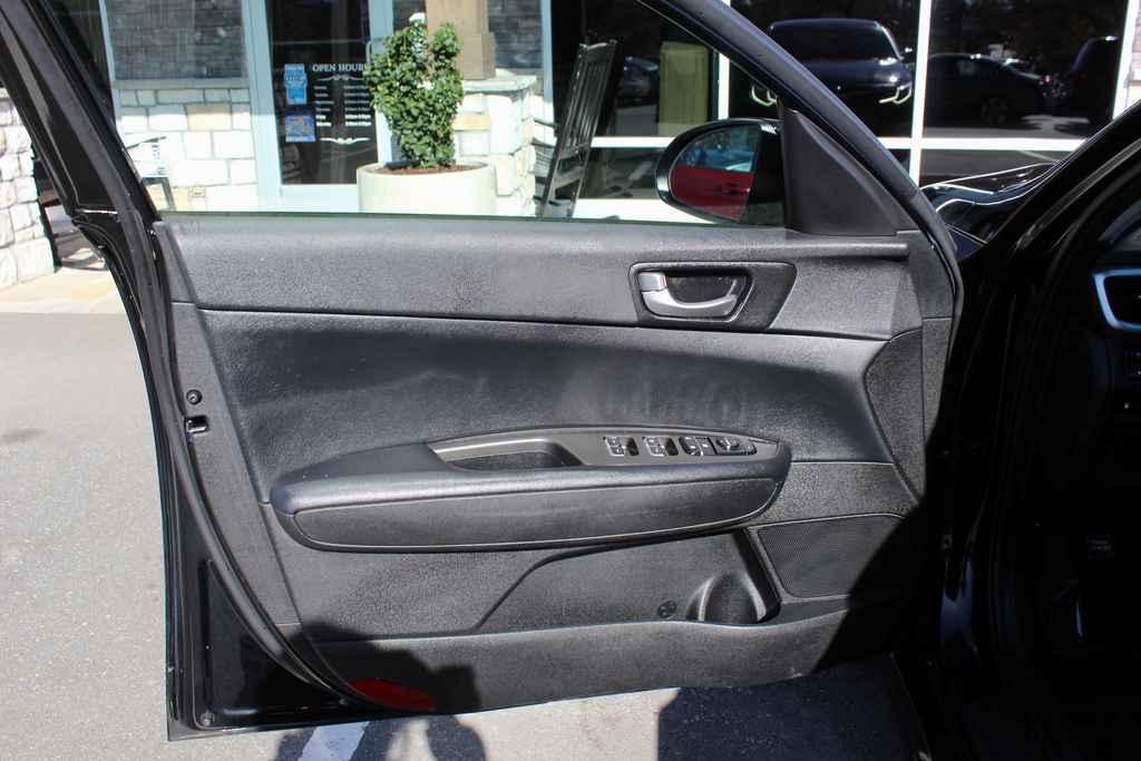 used 2019 Kia Optima car, priced at $12,990