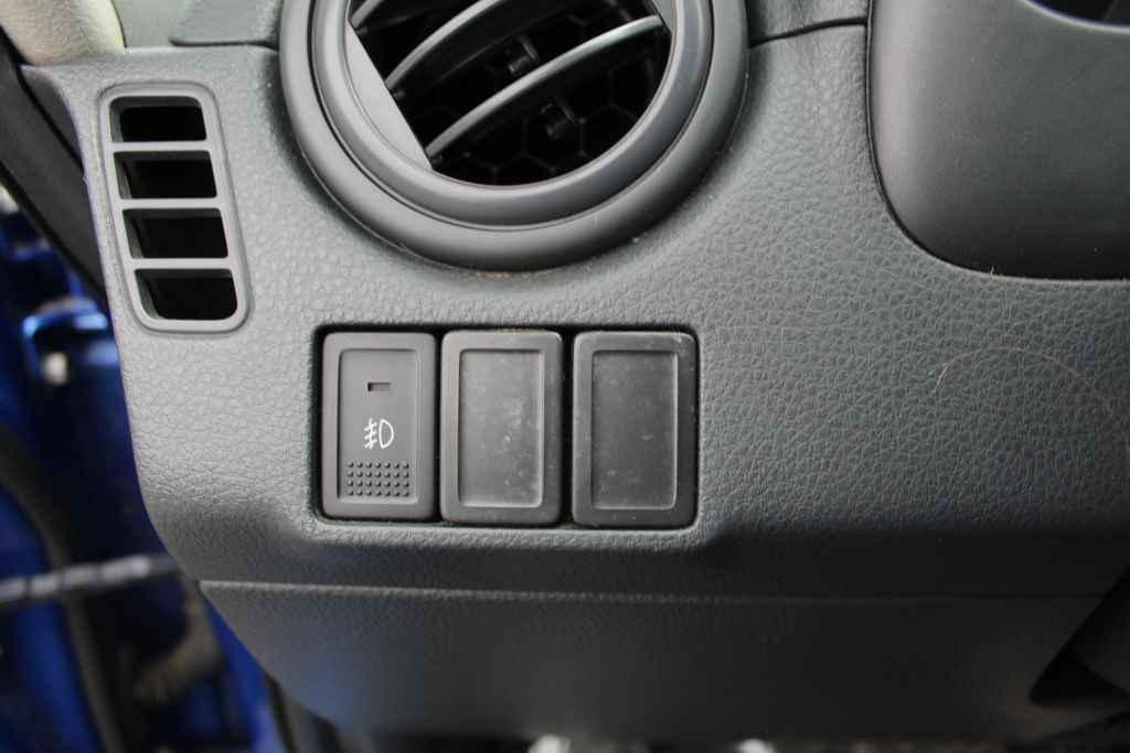 used 2012 Suzuki SX4 car, priced at $4,490