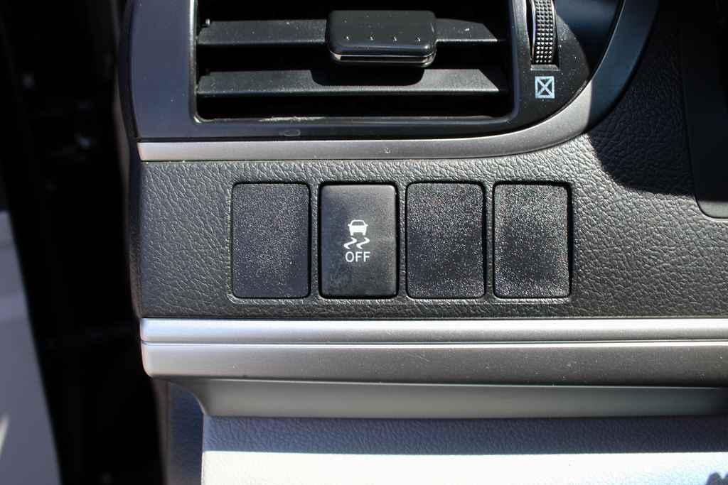 used 2012 Toyota Camry car, priced at $10,089