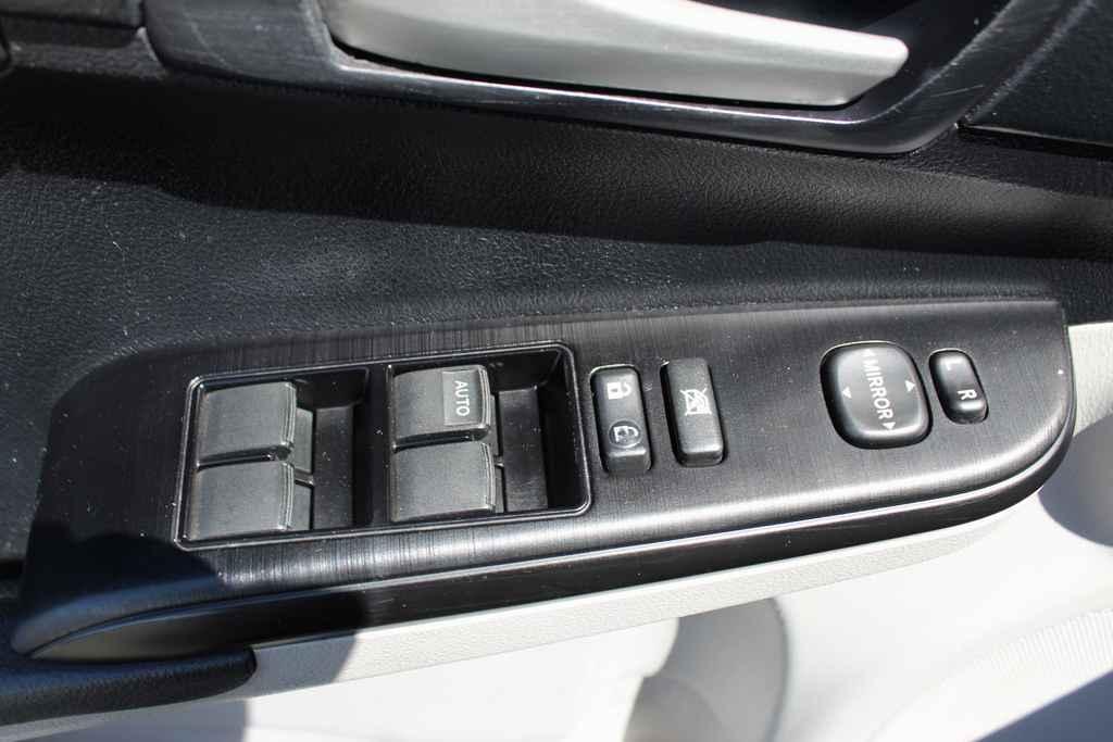 used 2012 Toyota Camry car, priced at $10,089