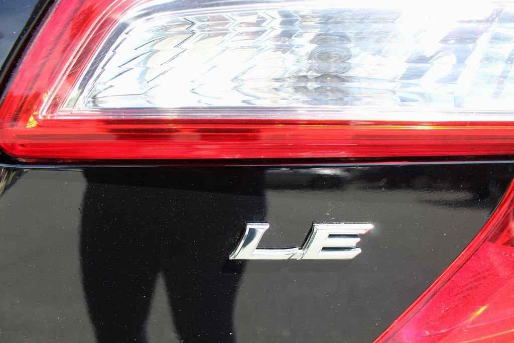 used 2012 Toyota Camry car, priced at $10,089