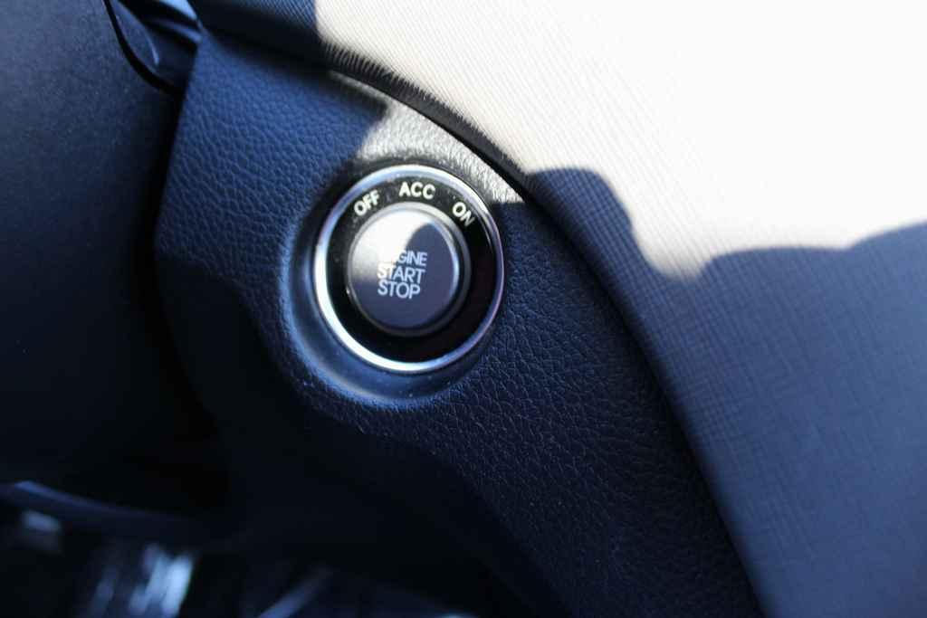 used 2015 Hyundai Santa Fe Sport car, priced at $8,990